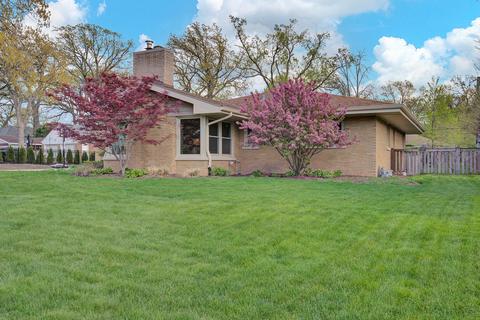 450 E Oriole Ave, Elmhurst, IL 60126 photo 6