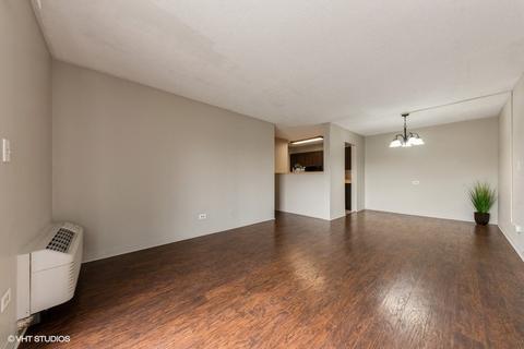 5550 Astor St #323, Rolling Meadows, IL 60008 photo 3
