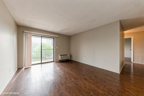 5550 Astor St #323, Rolling Meadows, IL 60008 photo 2