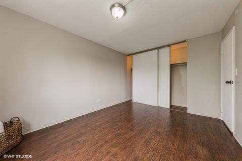 5550 Astor St #323, Rolling Meadows, IL 60008 photo 7