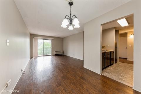5550 Astor St #323, Rolling Meadows, IL 60008 photo 5