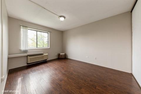 5550 Astor St #323, Rolling Meadows, IL 60008 photo 6