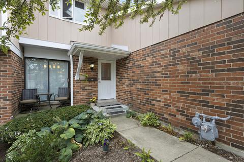 1182 Leicester Ct, Wheaton, IL 60189 photo 22