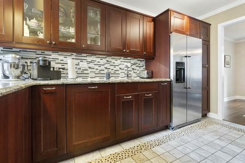 1182 Leicester Ct, Wheaton, IL 60189 photo 5