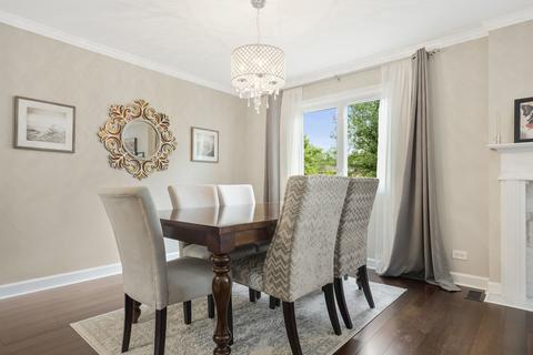 1182 Leicester Ct, Wheaton, IL 60189 photo 7