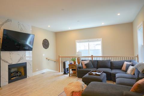 505 E 43rd St, Chicago, IL 60653 photo 10