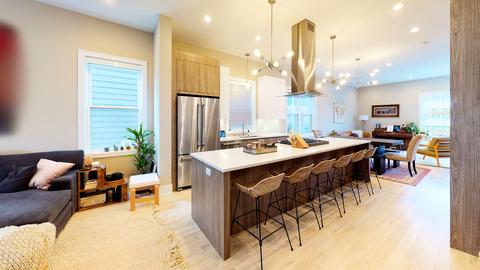 505 E 43rd St, Chicago, IL 60653 photo 7