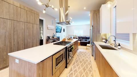 505 E 43rd St, Chicago, IL 60653 photo 6