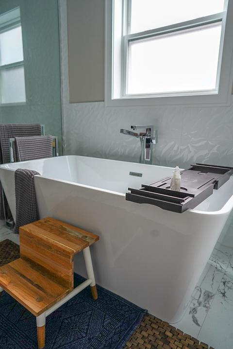 505 E 43rd St, Chicago, IL 60653 photo 21