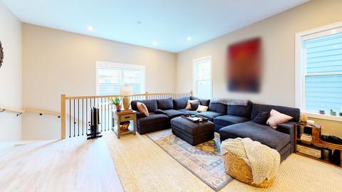 505 E 43rd St, Chicago, IL 60653 photo 13