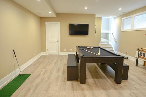 505 E 43rd St, Chicago, IL 60653 photo 25
