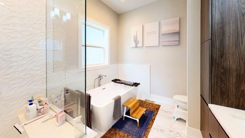 505 E 43rd St, Chicago, IL 60653 photo 18