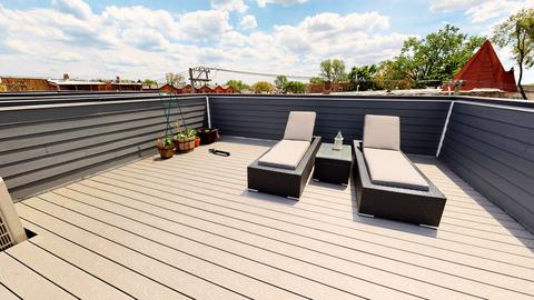 505 E 43rd St, Chicago, IL 60653 photo 28