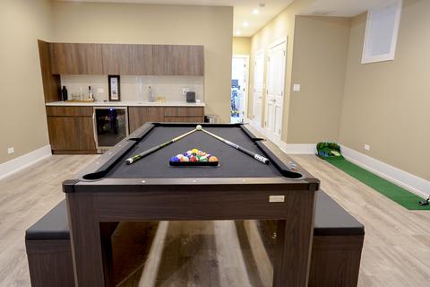 505 E 43rd St, Chicago, IL 60653 photo 23