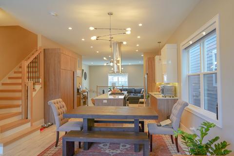 505 E 43rd St, Chicago, IL 60653 photo 8