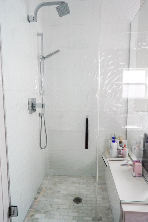 505 E 43rd St, Chicago, IL 60653 photo 20