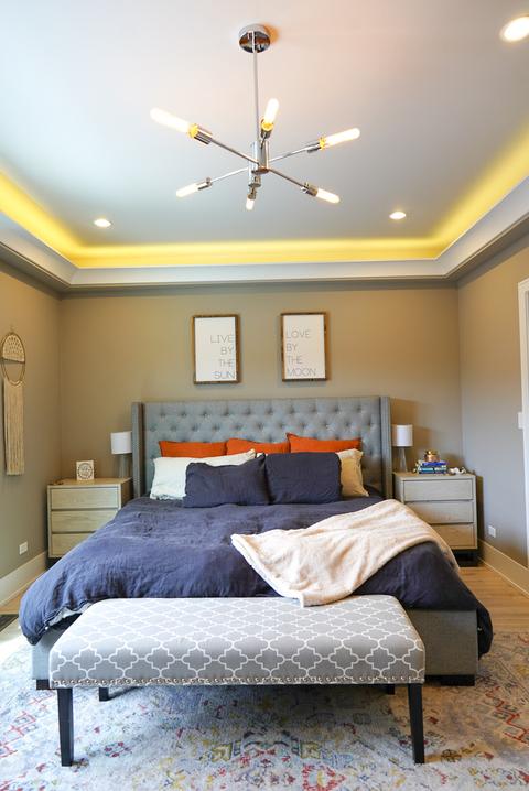 505 E 43rd St, Chicago, IL 60653 photo 15