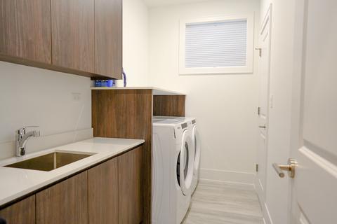505 E 43rd St, Chicago, IL 60653 photo 40