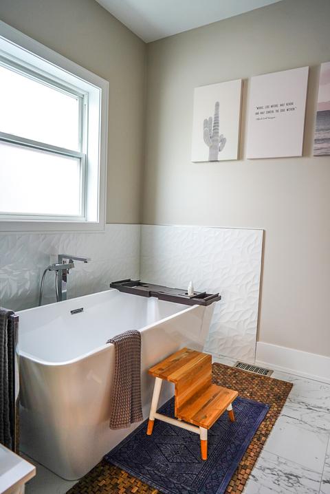505 E 43rd St, Chicago, IL 60653 photo 19