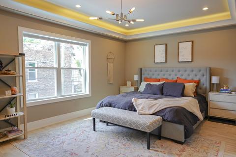 505 E 43rd St, Chicago, IL 60653 photo 14