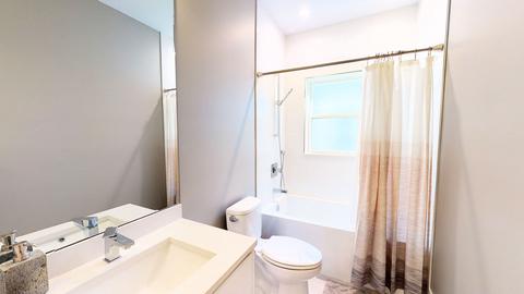 505 E 43rd St, Chicago, IL 60653 photo 37