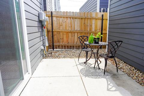 505 E 43rd St, Chicago, IL 60653 photo 39