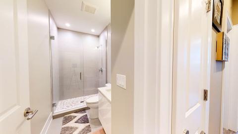 505 E 43rd St, Chicago, IL 60653 photo 36