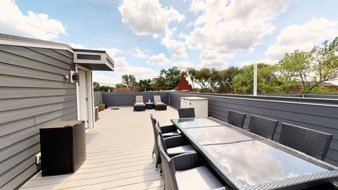 505 E 43rd St, Chicago, IL 60653 photo 27