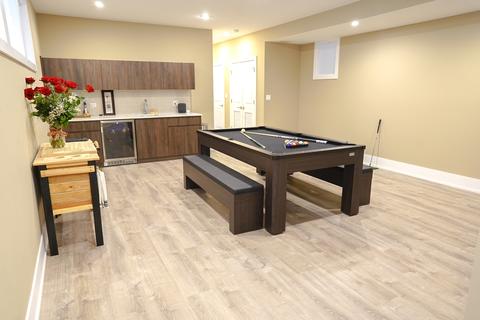 505 E 43rd St, Chicago, IL 60653 photo 24