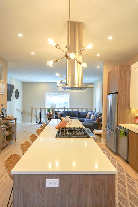 505 E 43rd St, Chicago, IL 60653 photo 9