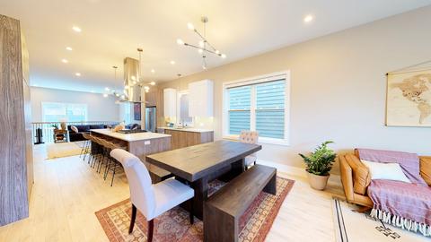 505 E 43rd St, Chicago, IL 60653 photo 4