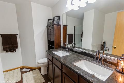1817 Silver Ridge Dr, Plainfield, IL 60586 photo 7
