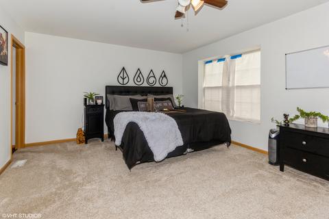 1817 Silver Ridge Dr, Plainfield, IL 60586 photo 6