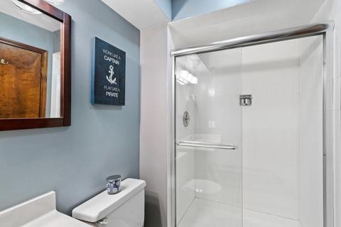 1302 E Washington St #A2, Des Plaines, IL 60016 photo 10