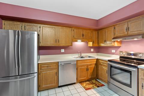 1302 E Washington St #A2, Des Plaines, IL 60016 photo 4