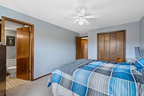 1302 E Washington St #A2, Des Plaines, IL 60016 photo 8