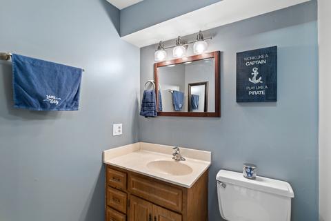 1302 E Washington St #A2, Des Plaines, IL 60016 photo 9