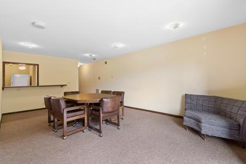 1302 E Washington St #A2, Des Plaines, IL 60016 photo 15