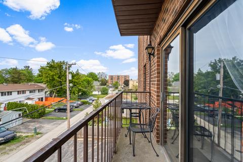 1302 E Washington St #A2, Des Plaines, IL 60016 photo 13
