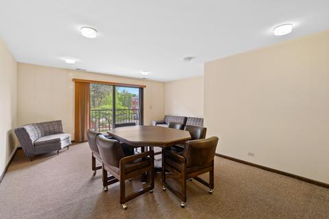 1302 E Washington St #A2, Des Plaines, IL 60016 photo 14