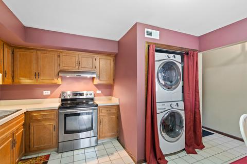 1302 E Washington St #A2, Des Plaines, IL 60016 photo 5
