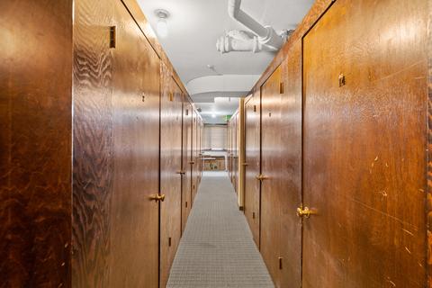 1302 E Washington St #A2, Des Plaines, IL 60016 photo 16