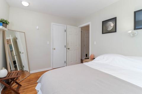 411 Bowles St, Normal, IL 61761 photo 18