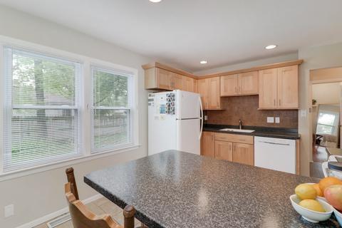411 Bowles St, Normal, IL 61761 photo 15