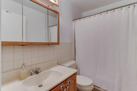 411 Bowles St, Normal, IL 61761 photo 19
