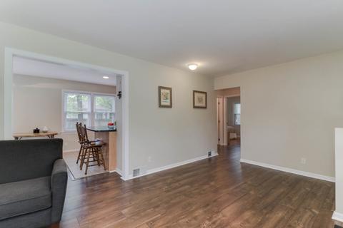 411 Bowles St, Normal, IL 61761 photo 11