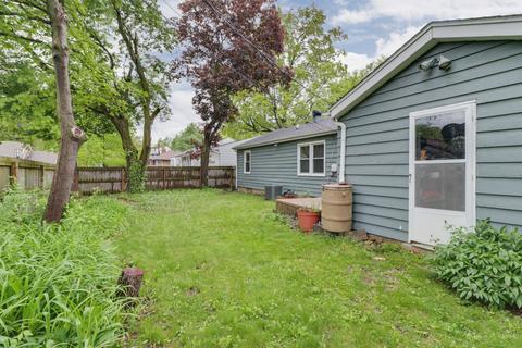 411 Bowles St, Normal, IL 61761 photo 6
