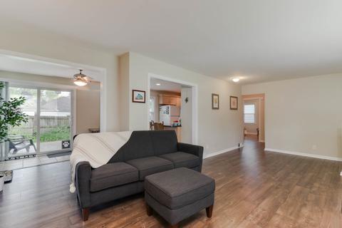 411 Bowles St, Normal, IL 61761 photo 3