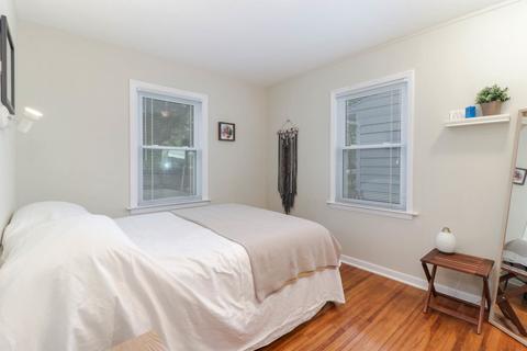 411 Bowles St, Normal, IL 61761 photo 17