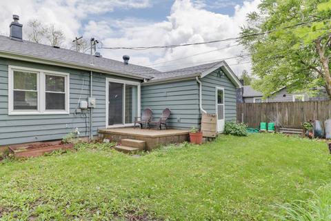411 Bowles St, Normal, IL 61761 photo 8